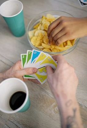 tứ sắc Sodo